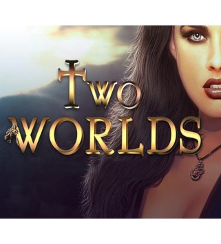 Two Worlds Soundtrack DLC Steam Key GLOBAL